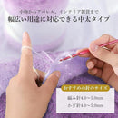 e8fff5ffffffdfeffffffffeff78f260f380d1401000e00060ad60ff30ff60ffb2d6d0abbfb1b6adc10ecbbec80ece2b