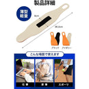 fffffdbfc7ff97ffcf3ffeaffedbfdcbffc9ffff0d981fe502e22de018600000000000000000ab00000000009dce124e