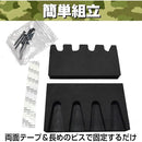 000007700080ffffefffcd2ffc03fc03fc03fffffc03fc01fc01f401f801ffff30312b2b000000000033000000000000