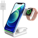 ffffffffff1fdf9fff11de05d801d865d0f1d07fd0ffe0ffe17fe07ff9ffffff