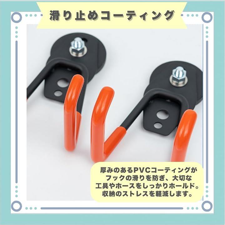 ffffb1a67fff70ff70ff60e1e1e140617ac37a837a7b7efb7fcbff7f7fffffffb393939382939092829c89b282ab2b30