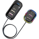 fffffe3ffc3ffc3ff83ff070f0f0f0e0f1e1fff3f3ffeedfffffffffff7ff0ff0000000000002b0000a0009200008000