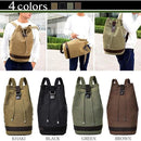 00000400eee3ffeb6df79ed1ce188f5cffffeabb8888aa888888888888888888