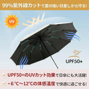 000062f1ffffdfffeffbff83fe03f805f007e01fe03fe0fbf7ffffffffffc9ba1a1a1a1a8d8e8f8990506b139b989393