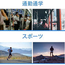 ffffff9fffff00850085018500800086ffffffbfffffff80ff801c9b01c80080