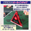 ffffa4548000c5a7c9a7c196c207e007c001e001c001c201c081ffa1cf81ef8107121c12002d9caf096eab660b6e0150