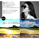 ffff7f807f8057807f907fb07f907f9cff9eff80e836fd840000ff8c3f843f04000000009e0000008000ab1c2c1f0025