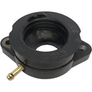 fffffffffffffc1ff807f003e003c003c1c1e001f003f00fec1fffffffffffff