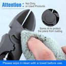 ffffa3fffffff9e3f061e261e063e07fc2ff832f81cf03ef02fa006f0645000090919191919fa49a92ab8091abab040b