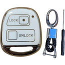 fffffffffffff0ffdff7b93d94fdf9f3ffd3dfd2d253f45280129f32c06efffb00000000008f9701008e8f7b008b759e