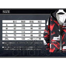 0002000300030803ffe3ffe0ffe8ffe0ffe0ffe67fec00080001000900000000