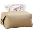 fffffffffffffddfff7ffe3ff80fe007e003e003e007e007e003e003f003f1ff