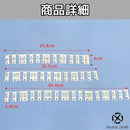 00000260000003ff01ff01ff00ff4e9f000f5fc3412700837fff00010000000d000000009897969797969798972f8926