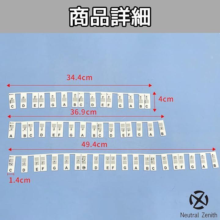 00000260000003ff01ff01ff00ff4e9f000f5fc3412700837fff00010000000d000000009897969797969798972f8926