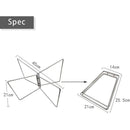 07ff07fffffffffffffffffffffffff9bcfdfffffdfefefbffffffffffffffff00000000000000000000000000000000