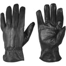 ffffffffe7e3c5e18189818181418040c0c0c0c1c1c1c3c3c3c3c3c1c1c1ffff00000000000000000000000000000000