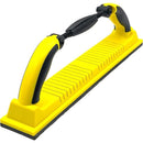 ffffffe3ffc9ff19fc78f8e0f1c1f303e207e40fe01fe03f80ff81ff83ffe7ff000000000000302800242b26002b0000