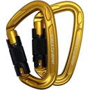 fffff827f007e63bcd39dc39cc3dcc19cc19c453e413e413e217e307f087fc7f