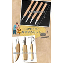 fffff8aaf154f388f550f080f0008fff9ebffff3ffffeb7fedffedffe9fffdff182017161900006b17201f1f17001b15