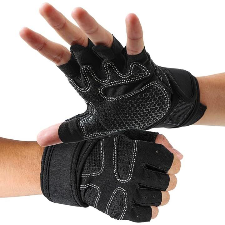 fffff5fff0dfc85ff01ff803fc00fc00fc00f807300f0007e007e007f00fff1f00000000000900000000000014ab0000