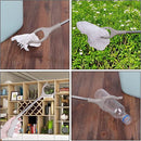 ffffe090e080e1e0c8bc90b880848080ffff8183d483b28cc780a180e880fe80