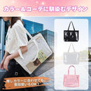 fffffffff3ff0ff811ff38f33d336b33ffbf76ff0fbf4c3f003f00ff047f087f0ef9f2f69006969795809c9ce2abc79c