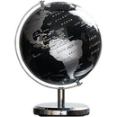 fffffdfffc1ff81fe00ff083e1c3e1c3f043f007f80ff81fff7fff7fff7ff88f000000000000a280006b921c00000000