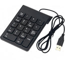 fffffffffffffcfff83bf00ff001e00ac019c01b80378056e07cf8ffffffffff0000000000009b0000909b0000a29b00