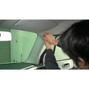 7fc03f8c1f980f30fdf07f40ff402f603fe03fe03f303f383fb83f0c421c021c6972473900503d2454523d3359535546