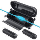 fffff8fff81ff803f801f001e001e0c7e021c00bf001fc27ce5fc3c7e1e1fdf9000000002b00a2a400a487a20000b300