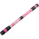 fffffffffffffff9fff3ffe7ffdfff3ffe7ffcfffbffe7ffcfffdfffffffffff00000000000000f20000f40000000000