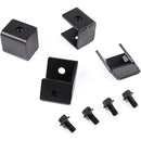 ffffffffffffffffff3fe33fe33ff7f7fd63fc7ffcf7ffebfebfff7fffffffff