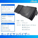 0000000581ffbf01fe00fc008180ffe1fff3ffff81fffffffffffffffbff00009a96928e0092ab000000000000000000