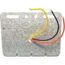 ffffffffffffffffe053edc3e023e003e003e003e003e003ffffffffffffffff000000000033303300312219002b0000