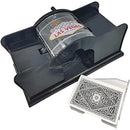 ffffffe7fc07f883e1c080818001c001c007e00fc00fe0d3f3e9ffcdfffbfffb