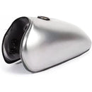 ffffe37fe3ffc0ffc20f830187018f078e7f87ff8ffd8ff397efe79ff27ffdff