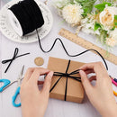 77c4c371c3f7e1a3e3e9e7f9fffffdbbda7dfe0fed133c03bc0bfe07de83fff1e9b32e3e12abf520cede12ce900e130f