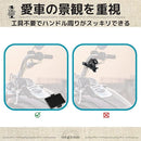 b57f02b2a7b4ef64ffffc1c1f7efefcfffdfee9ccc91bca88081fff7ffff3632