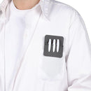 803fa0073abbb6fdb7fff7fef7ffff0fff0fff27ff87ff9fef776ff75ff2fff50010b600b3b2b3abb3b3c7bcb3b3a2b3