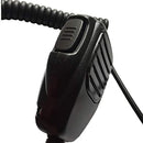 0fff00ffe00ffc0ffc0ffc0ff807f807f807f80bf00df01df01ef03ff07ff87f