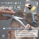 00006c1f0017be93841f1e3f00200323010200840108015c0333037907ff05ff9ca2a2a20f0b6ba207a2a210ab8f9107