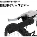 ffffffffffff80dfffffffffffffffc6ffc0f041ffc1f803f00fe00fe106ef42000000000000000000009c0000000000