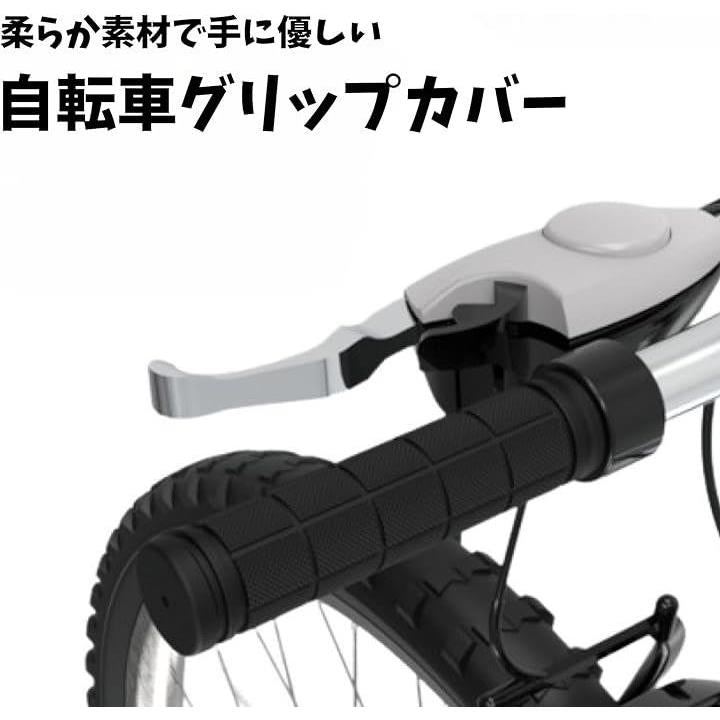 ffffffffffff80dfffffffffffffffc6ffc0f041ffc1f803f00fe00fe106ef42000000000000000000009c0000000000