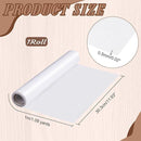 003f00df1ff73fff7fdfeffffffffffffbffffffffffdfffdfffffffffbffffe0f0f0f0e100e0e000e0eb30d0eb3b30e