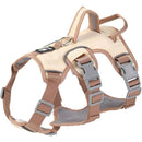 ffffffffffffffffffc7ff07fe07f827fc93fe9beccbec0ff23fffffffffffff0000000000000012000000b3000f0d00