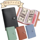 ffffffffff3fdf3f81ff80f3c062c190c1e6c05bc0e1c023e023e001e101f11300000000009cee8900ab1e300066099a