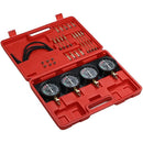 fffffe7ffc7ff03fe03fe01ff00ff04ff887f803fc07f81ffe3ffe7fffffffff