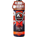 fffffc3ffcdfff3ffc5ffe1ffc5ffc9ffddffc9ffc1ffc1ffc1ffc1ffd5ffc1f00000000000008000000f20000000900