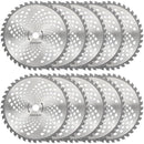 ffffcf55e2ab97fe8800d400a7ffe001ffffc5018eabb6bfb800b6aaa2aae0030000000000002b2b0000000000002b1c