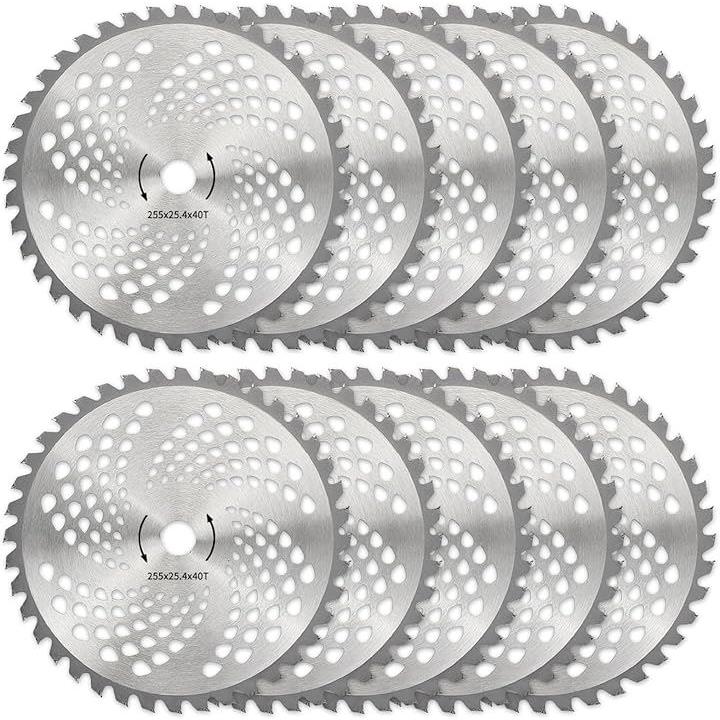 ffffcf55e2ab97fe8800d400a7ffe001ffffc5018eabb6bfb800b6aaa2aae0030000000000002b2b0000000000002b1c